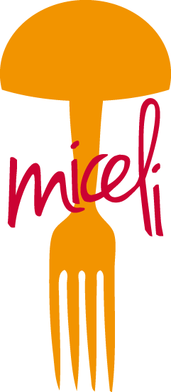 MICELI